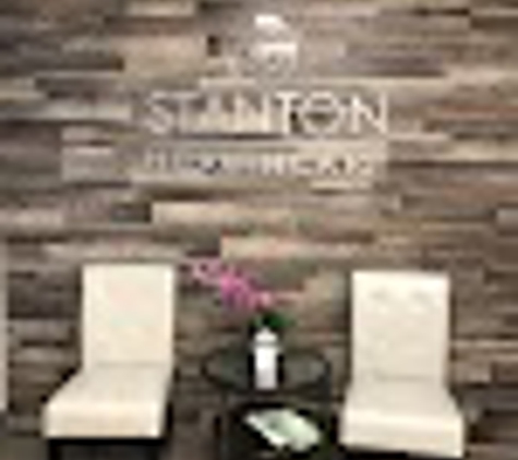 Stanton Healthcare - Meridian, ID