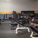 Phenon Strength & Conditioning - General Contractors