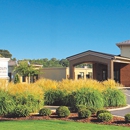 Senior Rehab & Recovery Center at Limestone Health Facility - Rehabilitation Services