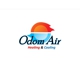 Odom Air Heating & Cooling