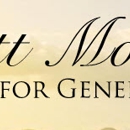 Fausett Mortuary - Funeral Supplies & Services