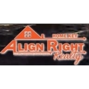 Align Right Realty HomeKey - Real Estate Agents