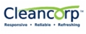 Cleancorp (NSW) Pty Ltd - Cleaning Contractors - Commercial & Industrial