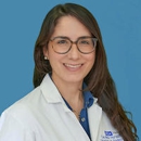 Carolina Hurtado, MD - Physicians & Surgeons