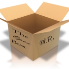 The Open Box, LLC