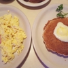 Danny's Restaurant gallery