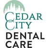 Cedar City Dental Care gallery