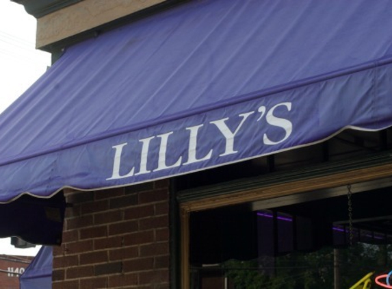 Lilly's - Louisville, KY