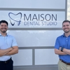 Maison Dental Studio gallery