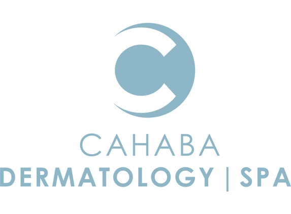 Cahaba Dermatology & Skin Health Center (Tuscaloosa) - Tuscaloosa, AL