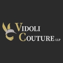 Vidoli Couture, LLP - Attorneys