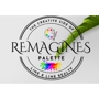 Remagine's Palette