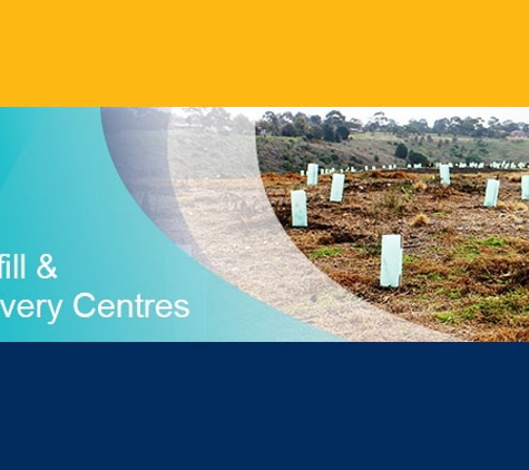 Brimbank City Council - All Enquiries - Sunshine, VIC. Drop off approved items to our Resource Recovery Centre at no charge