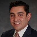 Wael N. El-Nachef, MD, PhD - CLOSED