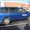 U S Taxi gallery