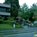 Karen D. Sakuma, DDS - Dentists