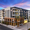 Cameo Apartments gallery