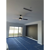 Gallery Image Number 2