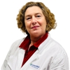 Angelika Jovin, MD gallery