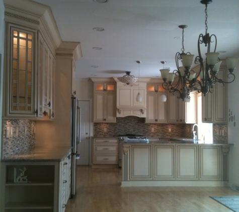 John Price Builder Remodeler LLC - Lanoka Harbor, NJ