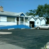 Wheeling Animal Hospital and Pet Resort gallery