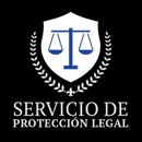 Servicio de Protección Legal - Immigration & Naturalization Consultants