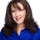 Melinda A Bryan Hypnotherapy