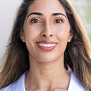 Areesha K. Ahmed, MD - Physicians & Surgeons, Neurology