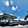 Vons Fuel Station gallery