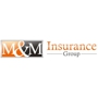 M&M Insurance Group