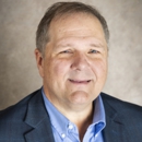 Edward Jones - Financial Advisor: Chris Haney, AAMS® - Financial Services
