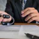 Hardy Auto Insurance Agency Inc - Auto Insurance