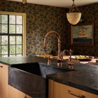 Nicole Fisher Interiors