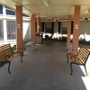 Terrace West Nursing Center gallery