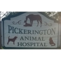 Pickerington Animal Hospital