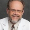 Dr. Marc M Shepard, MD gallery