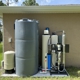 Premier Water Purification