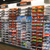 Hibbett Sports gallery