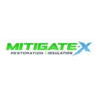 Mitigate X Restoration