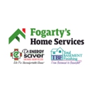 Fogarty's Home Services - Doors, Frames, & Accessories