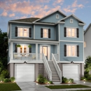 K Hovnanian Homes Willow Pond - Home Builders