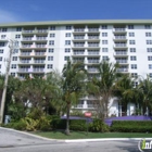 Island Pointe Condominium