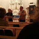 Our Savior's Lutheran Church - Churches & Places of Worship
