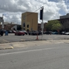 Piazza 1 Lot - LAZ Parking gallery
