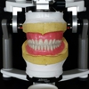 Penn-Tex Dental Lab LLC gallery