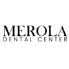 Merola Dental Center gallery