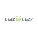 Shake Shack Stanford Shopping Center - Restaurants