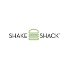 Shake Shack Uptown Plaza - Camelback & Central