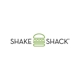 Shake Shack Westbend