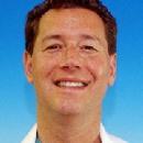 Dr. Eric Rolf Ratner, MD - Physicians & Surgeons, Pain Management